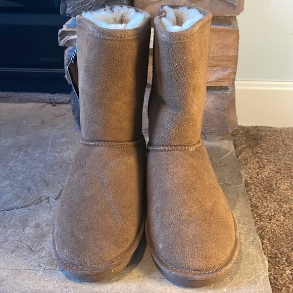 💥BearPaw💥 - Picture 2 of 6